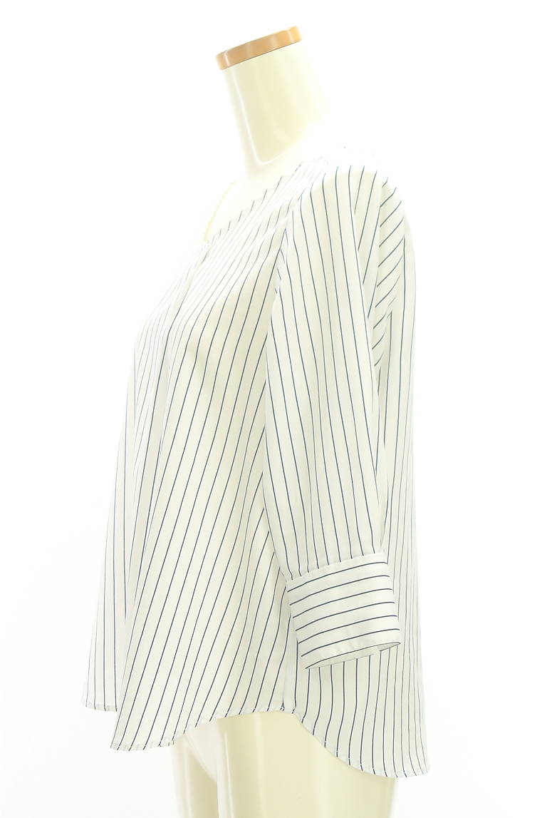 un dix cors（アンディコール）の古着「商品番号：PR10313591」-大画像3