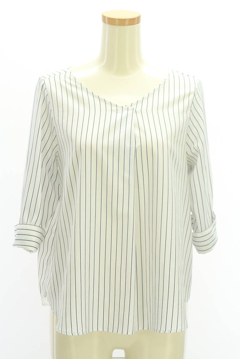un dix cors（アンディコール）の古着「商品番号：PR10313591」-大画像4