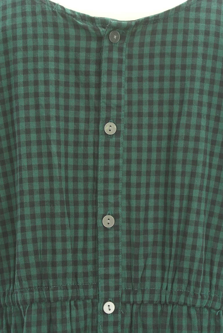SM2（サマンサモスモス）の古着「商品番号：PR10313593」-大画像5
