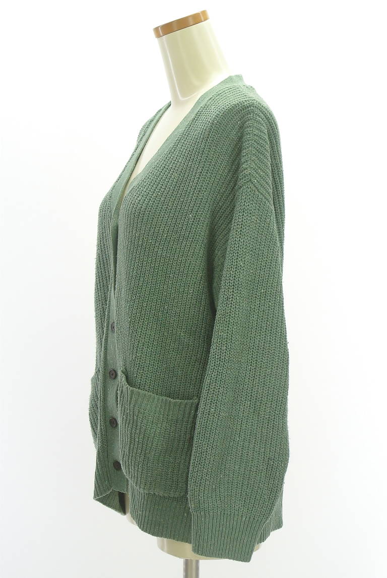 SM2（サマンサモスモス）の古着「商品番号：PR10313600」-大画像3