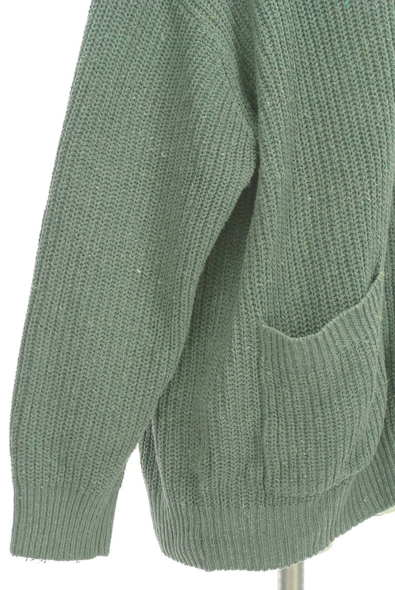 SM2（サマンサモスモス）の古着「商品番号：PR10313600」-大画像5