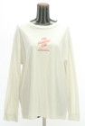 MOUSSY（マウジー）の古着「商品番号：PR10313607」-1