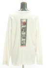 MOUSSY（マウジー）の古着「商品番号：PR10313607」-2