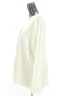 MOUSSY（マウジー）の古着「商品番号：PR10313607」-3