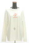 MOUSSY（マウジー）の古着「商品番号：PR10313607」-4