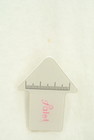 MOUSSY（マウジー）の古着「商品番号：PR10313607」-5