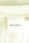 MOUSSY（マウジー）の古着「商品番号：PR10313607」-6