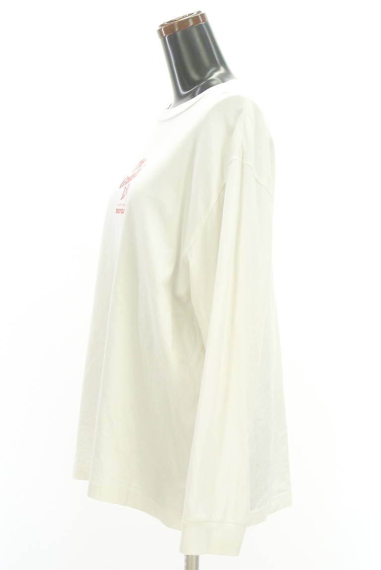 MOUSSY（マウジー）の古着「商品番号：PR10313607」-大画像3