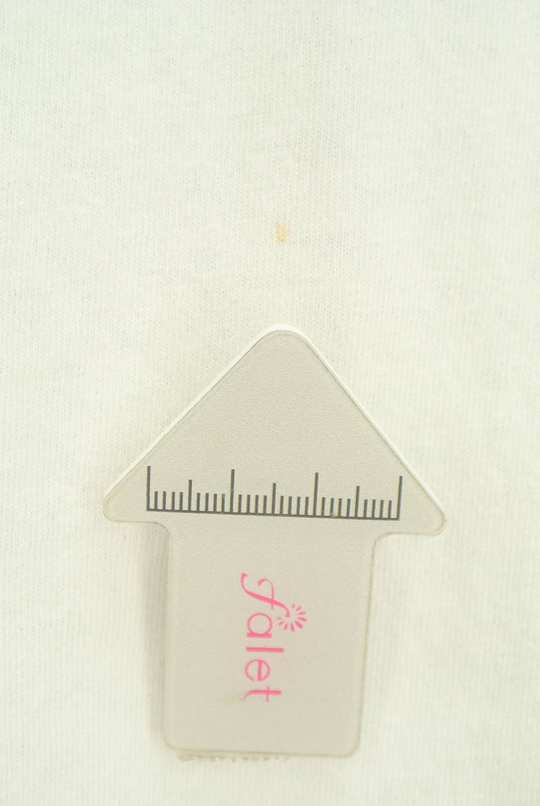 MOUSSY（マウジー）の古着「商品番号：PR10313607」-大画像5