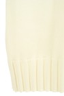 MOUSSY（マウジー）の古着「商品番号：PR10313608」-5