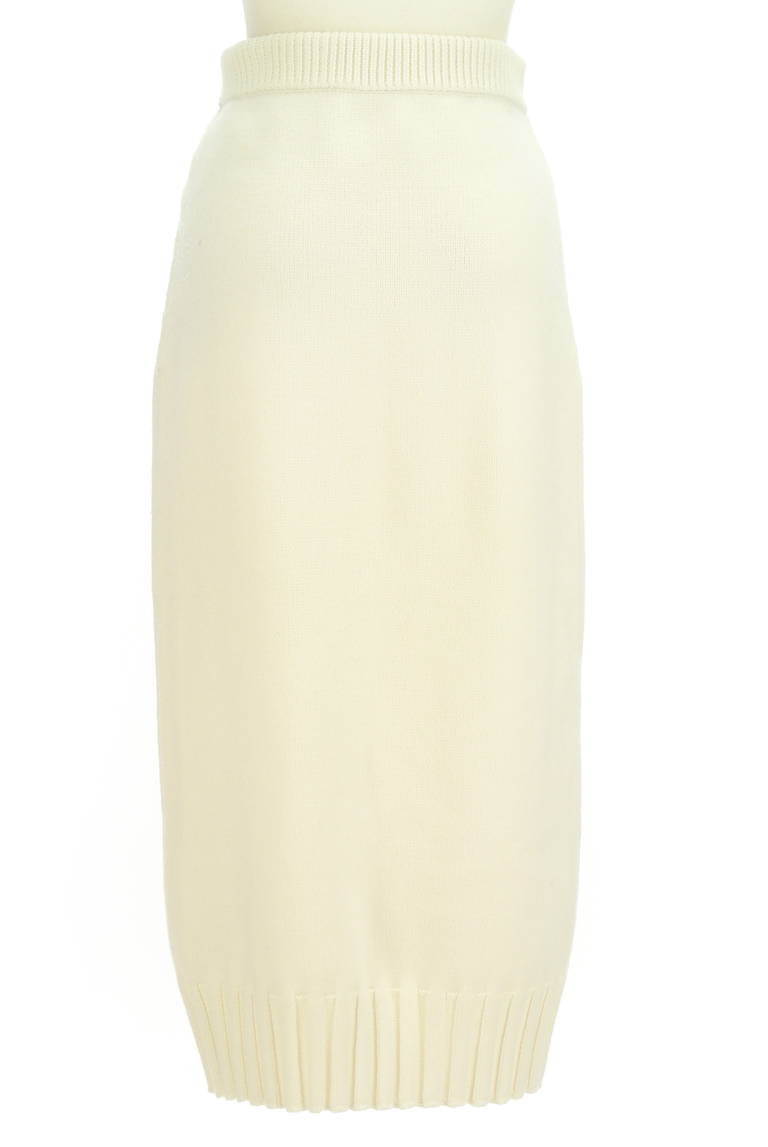 MOUSSY（マウジー）の古着「商品番号：PR10313608」-大画像2