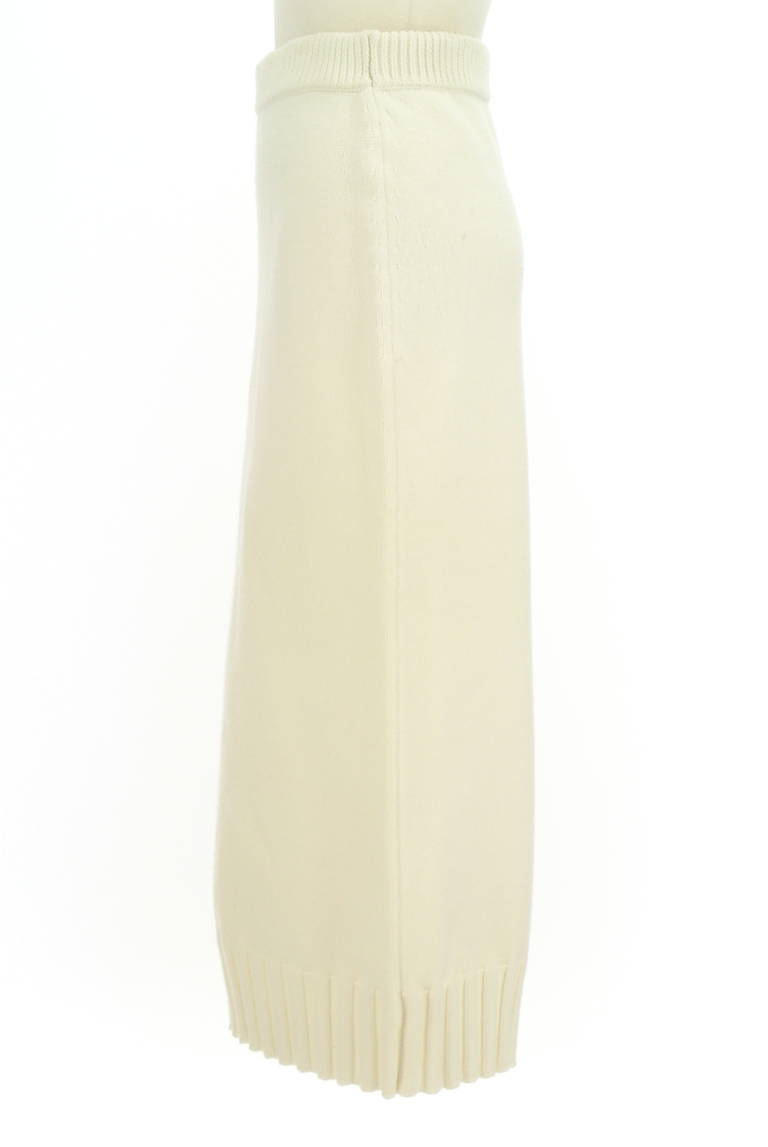 MOUSSY（マウジー）の古着「商品番号：PR10313608」-大画像3