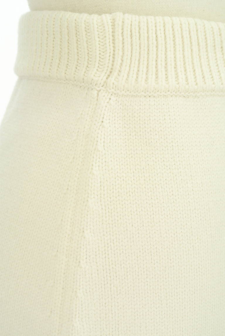 MOUSSY（マウジー）の古着「商品番号：PR10313608」-大画像4