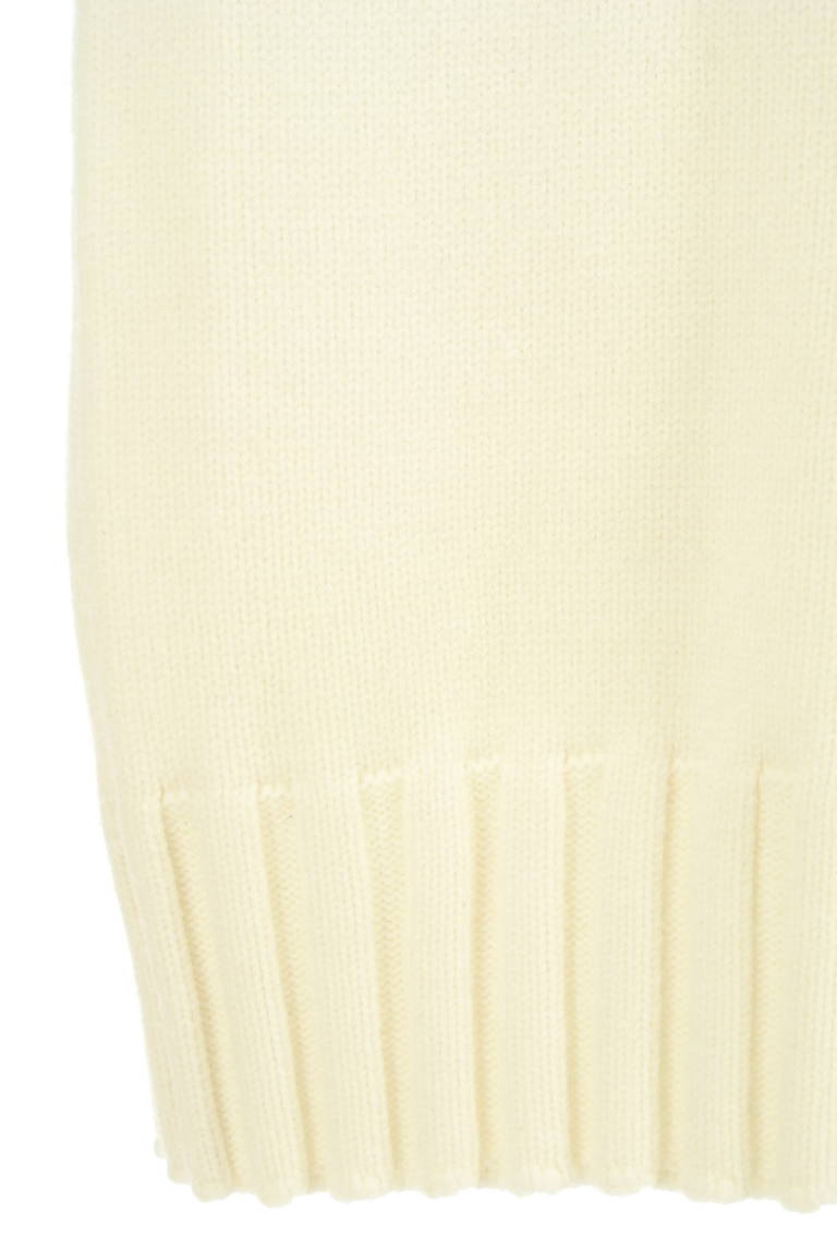 MOUSSY（マウジー）の古着「商品番号：PR10313608」-大画像5