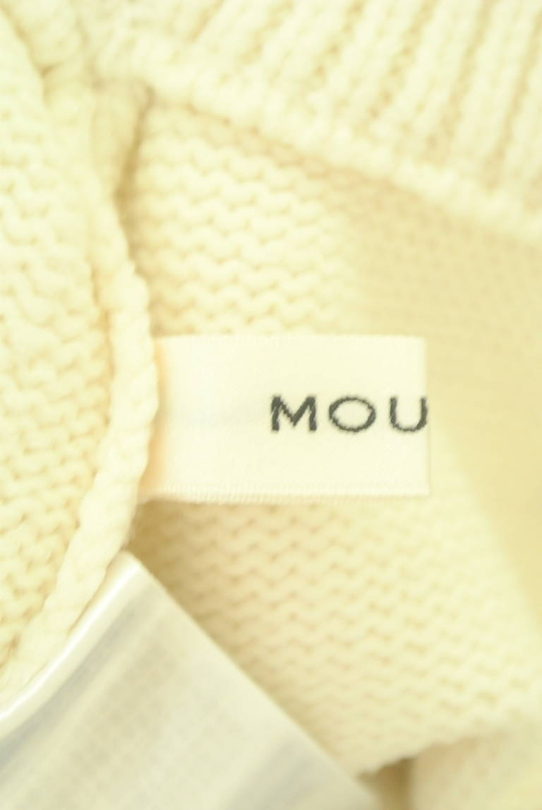 MOUSSY（マウジー）の古着「商品番号：PR10313608」-大画像6