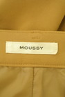 MOUSSY（マウジー）の古着「商品番号：PR10313609」-6