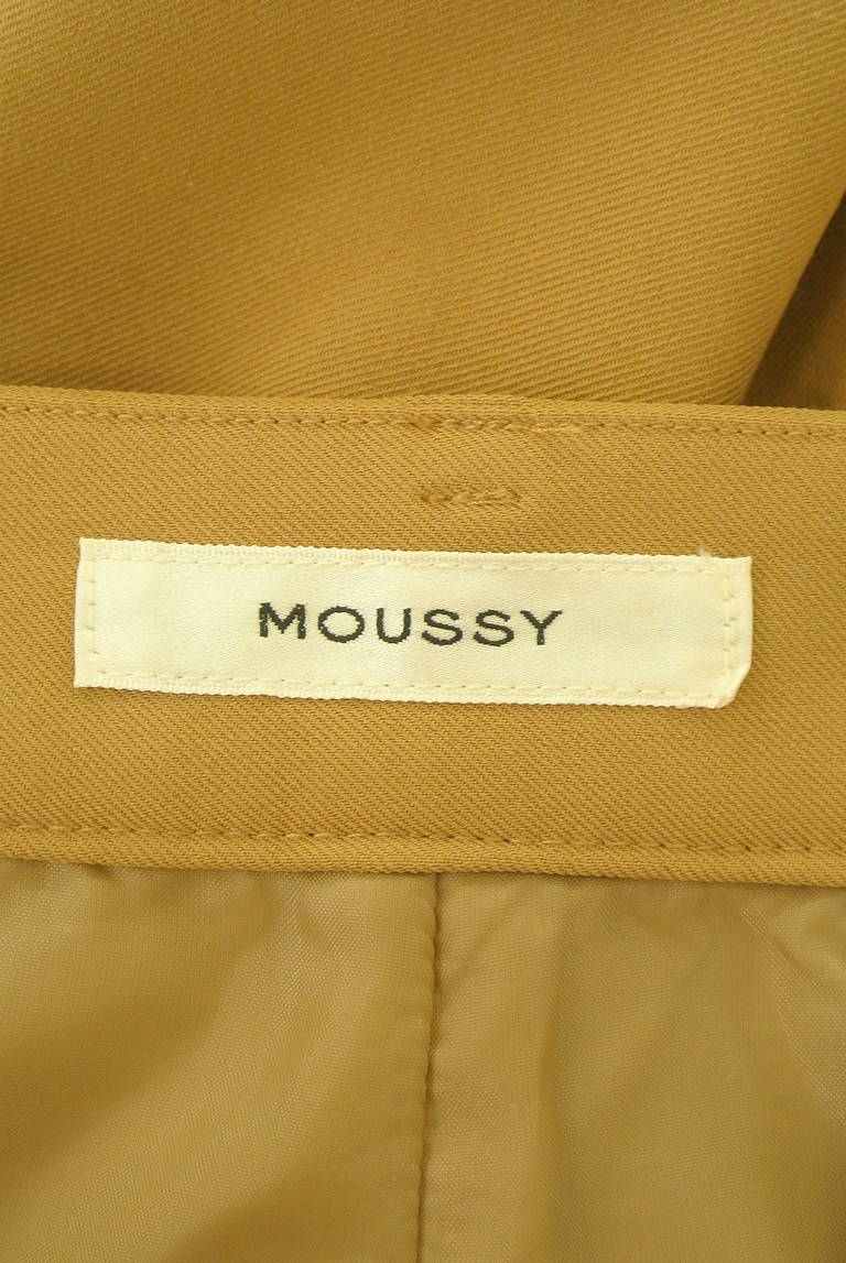 MOUSSY（マウジー）の古着「商品番号：PR10313609」-大画像6