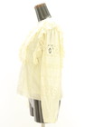 MOUSSY（マウジー）の古着「商品番号：PR10313612」-3