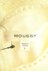 MOUSSY（マウジー）の古着「商品番号：PR10313612」-6