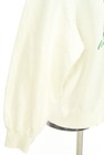 MOUSSY（マウジー）の古着「商品番号：PR10313613」-5