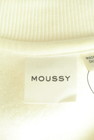 MOUSSY（マウジー）の古着「商品番号：PR10313613」-6