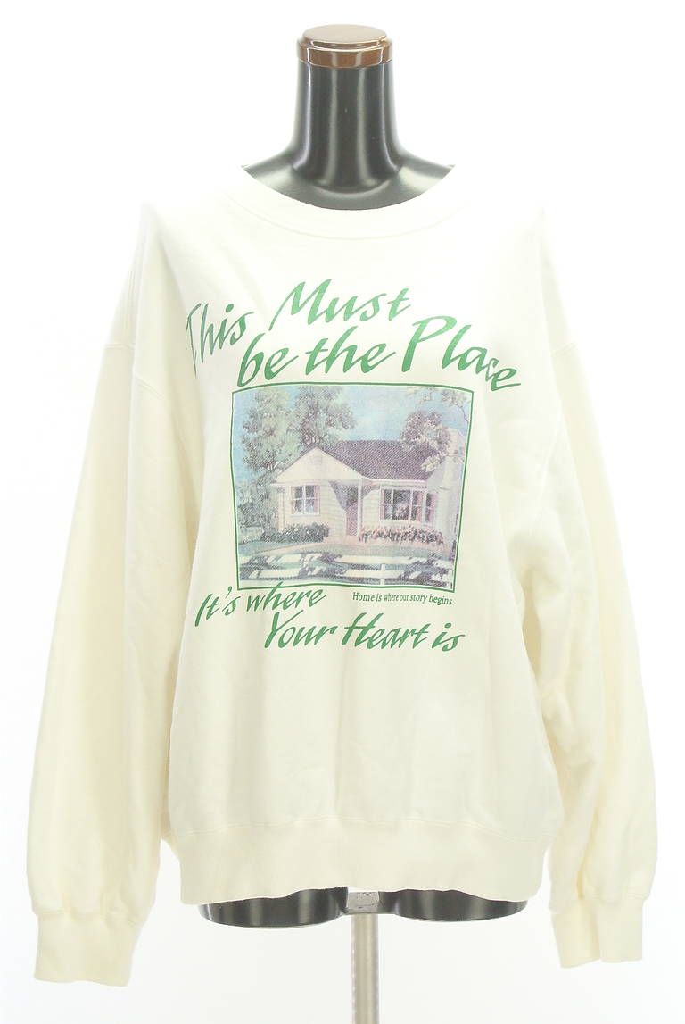MOUSSY（マウジー）の古着「商品番号：PR10313613」-大画像1