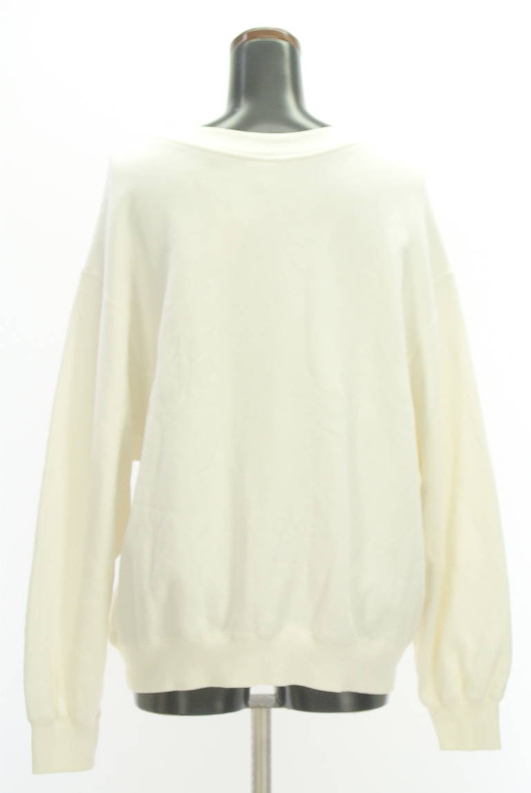 MOUSSY（マウジー）の古着「商品番号：PR10313613」-大画像2