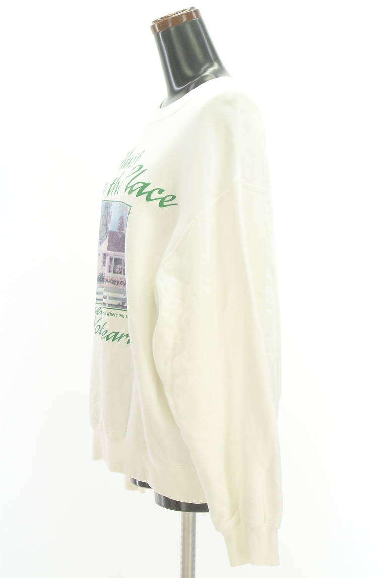 MOUSSY（マウジー）の古着「商品番号：PR10313613」-大画像3