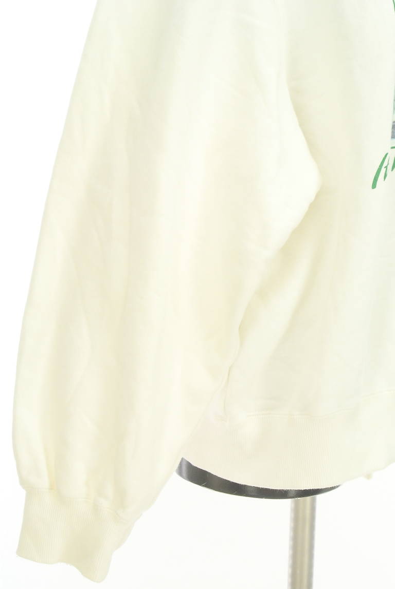MOUSSY（マウジー）の古着「商品番号：PR10313613」-大画像5
