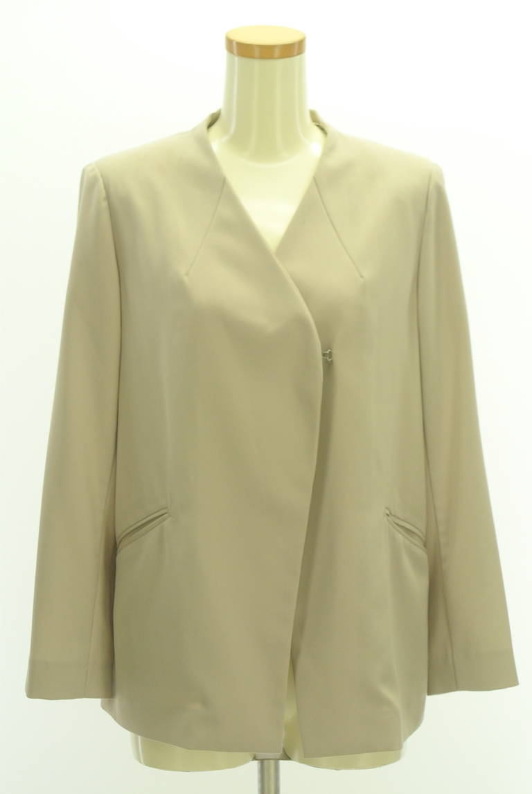 UNITED TOKYO（ユナイテッドトウキョウ）の古着「商品番号：PR10313618」-大画像1