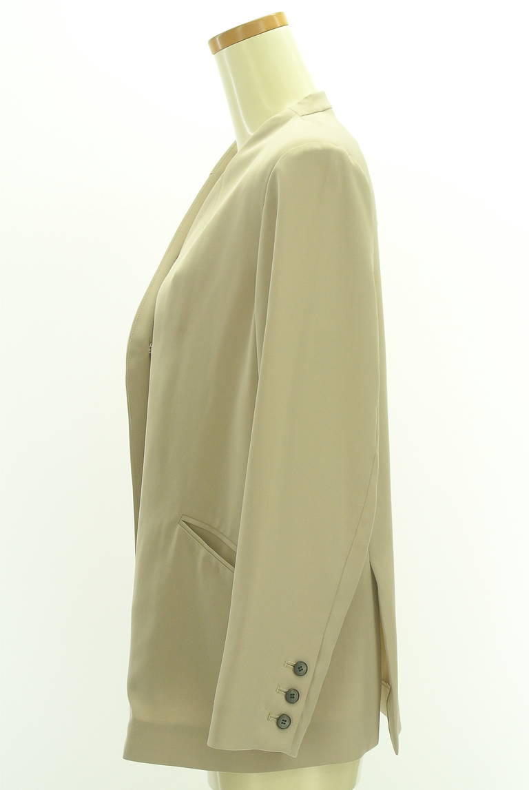 UNITED TOKYO（ユナイテッドトウキョウ）の古着「商品番号：PR10313618」-大画像3