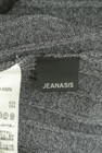 JEANASiS（ジーナシス）の古着「商品番号：PR10313619」-6