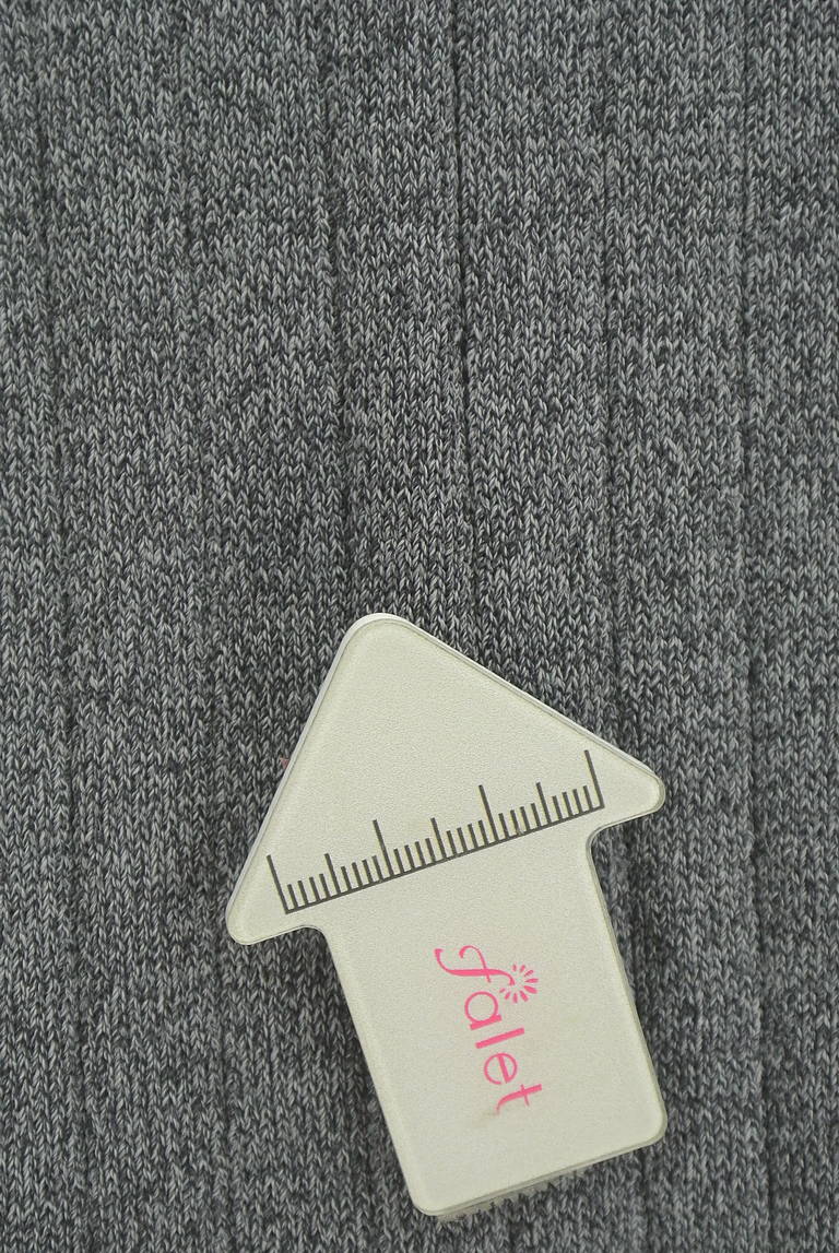 JEANASiS（ジーナシス）の古着「商品番号：PR10313619」-大画像5