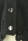 JEANASiS（ジーナシス）の古着「商品番号：PR10313620」-4