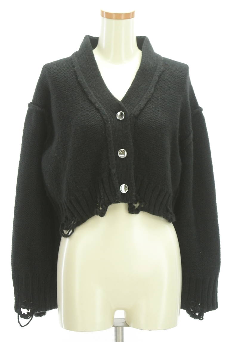 JEANASiS（ジーナシス）の古着「商品番号：PR10313620」-大画像1