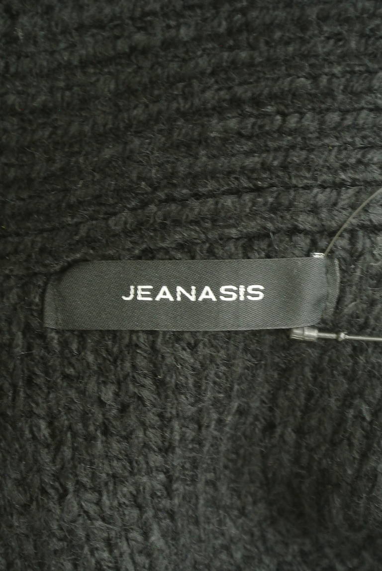 JEANASiS（ジーナシス）の古着「商品番号：PR10313620」-大画像6