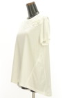 LEILIAN（レリアン）の古着「商品番号：PR10313623」-3