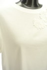 LEILIAN（レリアン）の古着「商品番号：PR10313623」-5