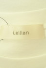 LEILIAN（レリアン）の古着「商品番号：PR10313623」-6