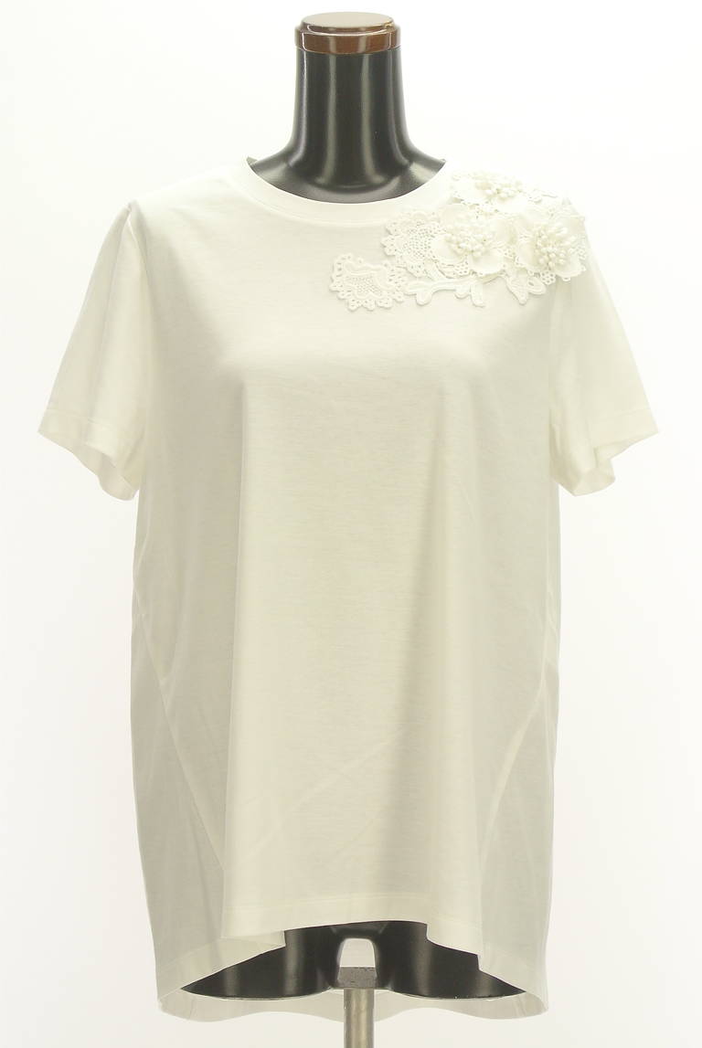 LEILIAN（レリアン）の古着「商品番号：PR10313623」-大画像1