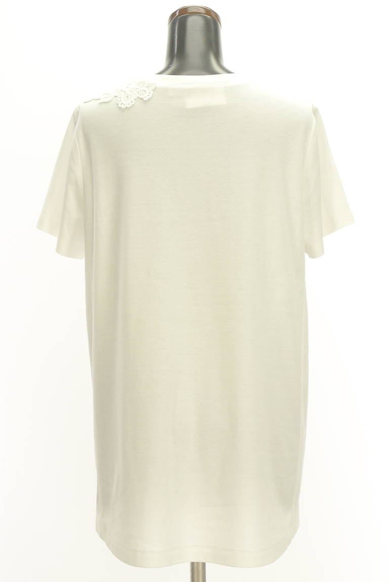LEILIAN（レリアン）の古着「商品番号：PR10313623」-大画像2