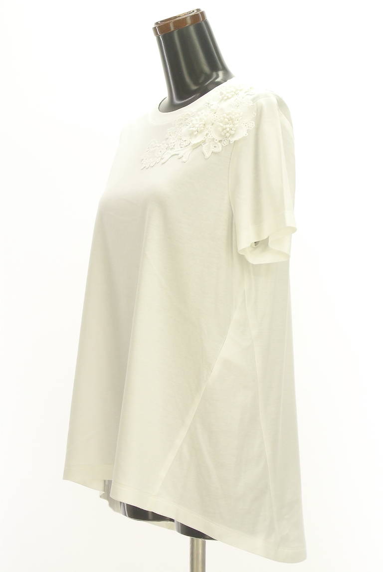 LEILIAN（レリアン）の古着「商品番号：PR10313623」-大画像3