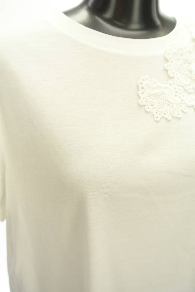 LEILIAN（レリアン）の古着「商品番号：PR10313623」-大画像5