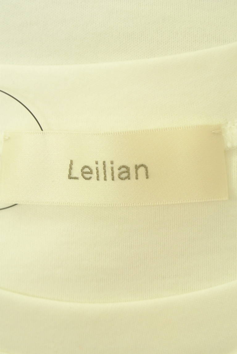 LEILIAN（レリアン）の古着「商品番号：PR10313623」-大画像6