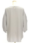 LEILIAN（レリアン）の古着「商品番号：PR10313625」-2