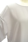 LEILIAN（レリアン）の古着「商品番号：PR10313625」-4