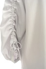 LEILIAN（レリアン）の古着「商品番号：PR10313625」-5