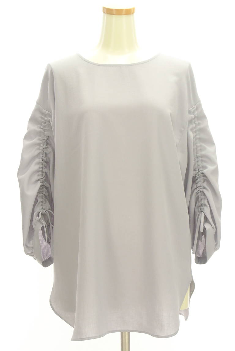 LEILIAN（レリアン）の古着「商品番号：PR10313625」-大画像1