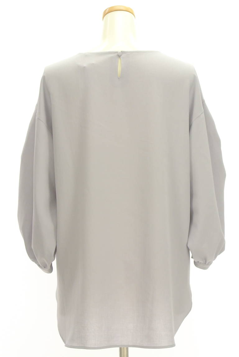 LEILIAN（レリアン）の古着「商品番号：PR10313625」-大画像2