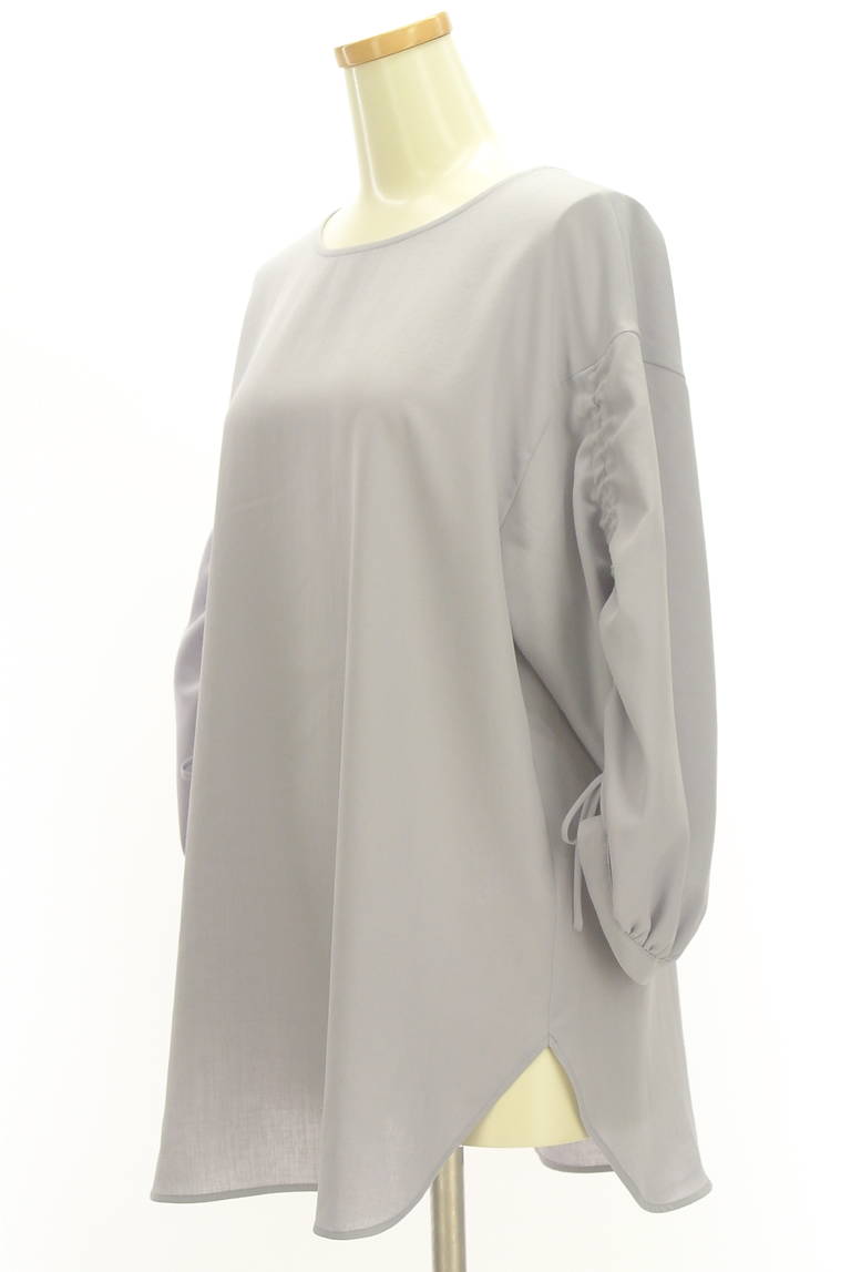 LEILIAN（レリアン）の古着「商品番号：PR10313625」-大画像3